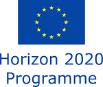 Project funded by the European Commissiion